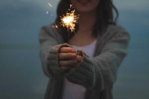 How to Use Video Calls to Stay Connected With Loved Ones