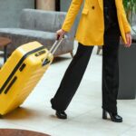 How to Choose Comfortable Shoes for Walking and Travel