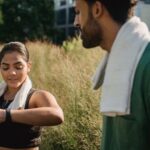 How to Track Daily Activity With a Smartwatch