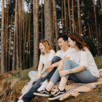 How to Plan a Social Weekend Filled With Movement and Fun